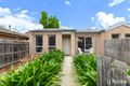 Property photo of 220 Kerrigan Street Dunlop ACT 2615