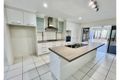 Property photo of 10 Sandridge Way Smithfield QLD 4878