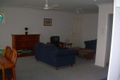 Property photo of 1/11 Lambton Close Salamander Bay NSW 2317