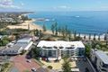 Property photo of 13/32 Queen Of Colonies Parade Moffat Beach QLD 4551