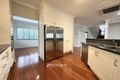 Property photo of 3/217 Archer Street The Range QLD 4700
