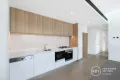 Property photo of 807/1 Cullen Close Forest Lodge NSW 2037