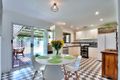 Property photo of 11 Crest Street Beenleigh QLD 4207