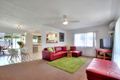 Property photo of 11 Crest Street Beenleigh QLD 4207