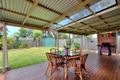 Property photo of 11 Crest Street Beenleigh QLD 4207