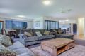 Property photo of 2-6 Rogerson Road Sunset Strip VIC 3922