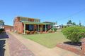 Property photo of 89 Esplanade Point Vernon QLD 4655