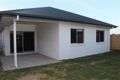Property photo of 7 Celebration Way South Ripley QLD 4306