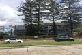 Property photo of 8/1155-1157 Pittwater Road Collaroy NSW 2097
