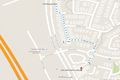 Property photo of 10 Petronas Street North Lakes QLD 4509