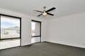 Property photo of 24 Cheriton Avenue Ellenbrook WA 6069