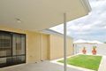 Property photo of 24 Cheriton Avenue Ellenbrook WA 6069