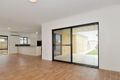 Property photo of 24 Cheriton Avenue Ellenbrook WA 6069