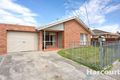 Property photo of 1/35 Benaroon Drive Lalor VIC 3075