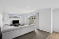 Property photo of 210A Elsworth Street West Mount Pleasant VIC 3350