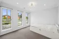 Property photo of 210A Elsworth Street West Mount Pleasant VIC 3350
