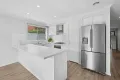 Property photo of 210A Elsworth Street West Mount Pleasant VIC 3350
