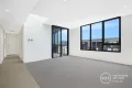 Property photo of 807/1 Cullen Close Forest Lodge NSW 2037