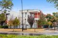 Property photo of 190 Newton Boulevard Munno Para SA 5115