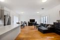 Property photo of 190 Newton Boulevard Munno Para SA 5115
