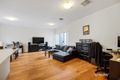 Property photo of 190 Newton Boulevard Munno Para SA 5115