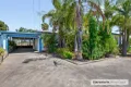 Property photo of 25 Scenic Drive Old Noarlunga SA 5168