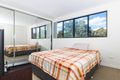Property photo of 7/167-171 Parramatta Road North Strathfield NSW 2137