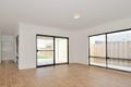 Property photo of 24 Cheriton Avenue Ellenbrook WA 6069