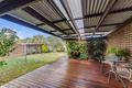 Property photo of 30 Warring Place Giralang ACT 2617