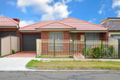 Property photo of 14 Paris Road Broadmeadows VIC 3047