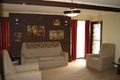 Property photo of 36 Minnamurra Crescent Hillvue NSW 2340