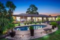 Property photo of 1 Pauline Court Frankston South VIC 3199