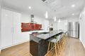 Property photo of 1 Pauline Court Frankston South VIC 3199