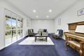 Property photo of 1 Pauline Court Frankston South VIC 3199