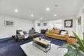 Property photo of 1 Pauline Court Frankston South VIC 3199