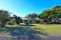 Property photo of 7 Harm Street Lowood QLD 4311