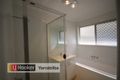 Property photo of 36 Skyblue Circuit Yarrabilba QLD 4207