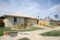 Property photo of 36 Skyblue Circuit Yarrabilba QLD 4207