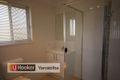 Property photo of 36 Skyblue Circuit Yarrabilba QLD 4207
