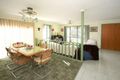 Property photo of 1 Longacres Road Yallambie VIC 3085