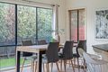 Property photo of 5 Castlereagh Street Carrum Downs VIC 3201