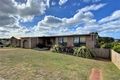Property photo of 9 Maroong Lane Miandetta TAS 7310