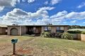 Property photo of 9 Maroong Lane Miandetta TAS 7310