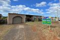 Property photo of 9 Maroong Lane Miandetta TAS 7310