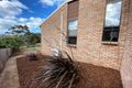 Property photo of 9 Maroong Lane Miandetta TAS 7310