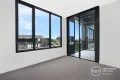 Property photo of 807/1 Cullen Close Forest Lodge NSW 2037