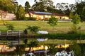 Property photo of 90 Abels Hill Road St Leonards TAS 7250