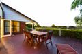 Property photo of 90 Abels Hill Road St Leonards TAS 7250