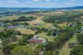 Property photo of 90 Abels Hill Road St Leonards TAS 7250