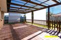 Property photo of 26 Tallowwood Place Taigum QLD 4018